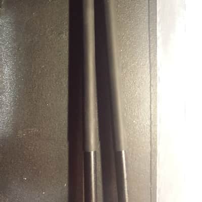 Silverfox SF-M224 Vibe Mallets (Hard) image 3
