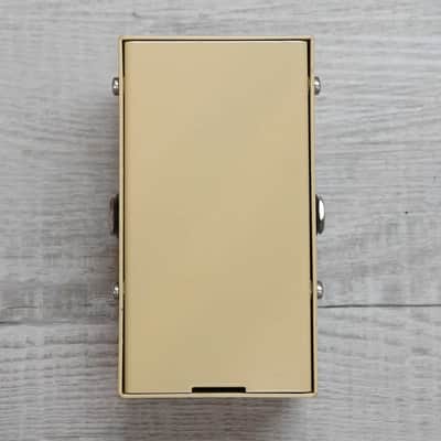 Fredric Effects Utility Perkolator image 7