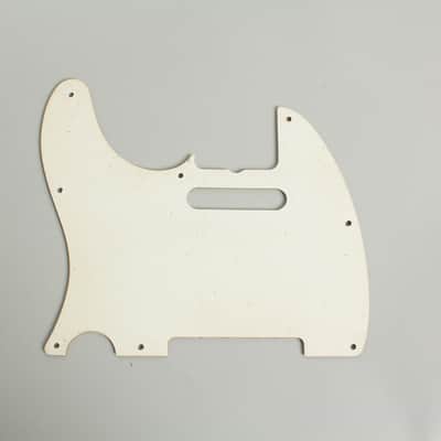 Immagine Fender  Telecaster Solid Body Electric Guitar (1972), ser. #387734, black gig bag case. - 19