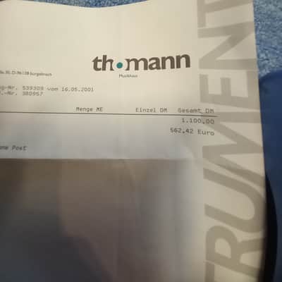 TASCAM US-428 image 4