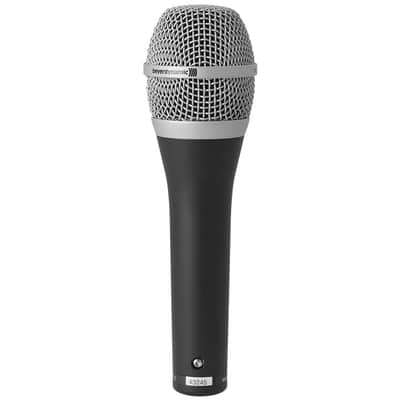 TGV-50D s Beyerdynamic image 3