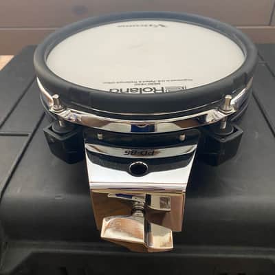 Roland PD-85 V-Pad 8" Dual Trigger Mesh Drum Pad image 5