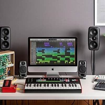 IK Multimedia Uno Synth Pro IP-UNO-SYNTHPRO-IN image 8