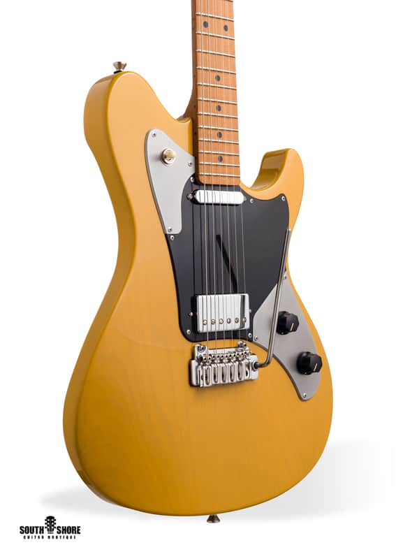 Sugi Rainmaker 2023 - Butterscotch Blonde. NEW (Authorized Dealer) image 1