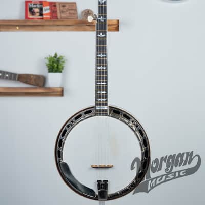 Sullivan Vintage 35- Walnut image 2