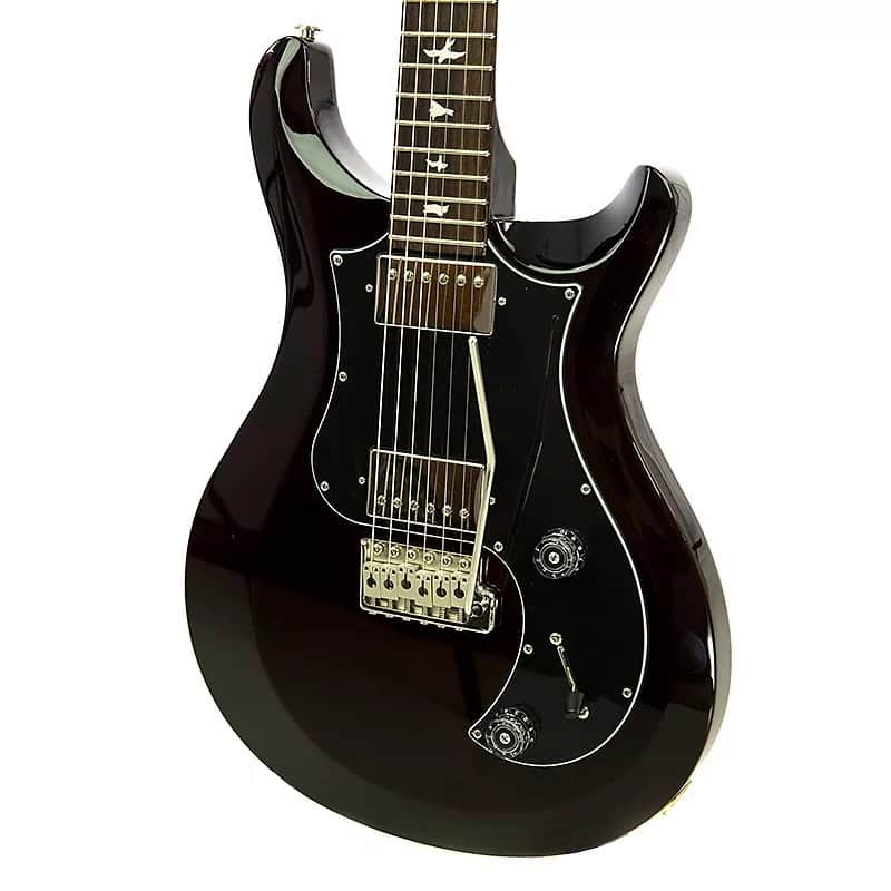 PRS S2 Standard 22 2015 - 2016 image 6