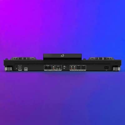 AlphaTheta XDJ-AZ All-In-One DJ System, XDJ-AZ image 4