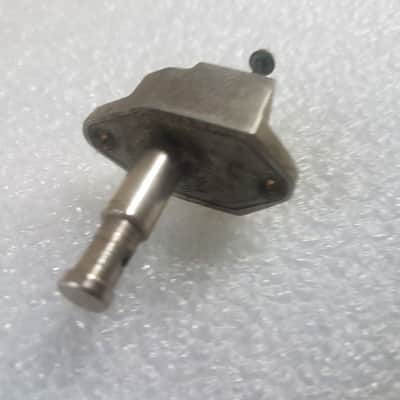 1954 Gibson EB 1 Bass Tuner image 5