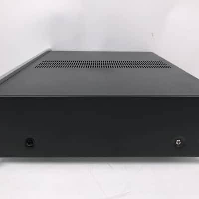 KORSUN KS99 Quality Integrated Amplifier image 8