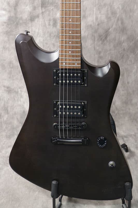 Fernandes MY-95K - Shipping Included* | Reverb
