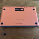 Lehle P-Split Stereo 2023 - Present - Orange