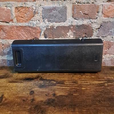 Nuvo jSax (Black with Green Keys - 2020s) image 2