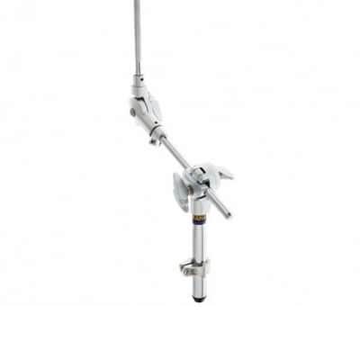 Yamaha CWH940 Cowbell Holde image 2