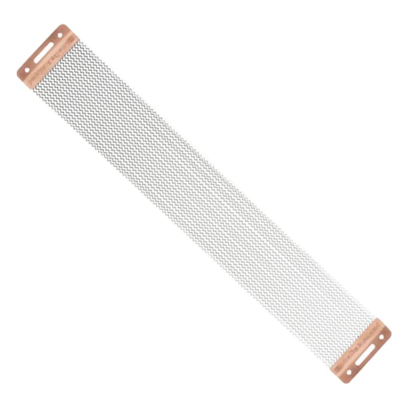 Immagine Puresound B1420 Blaster 20-Strand Snare Wires - 14" - 2