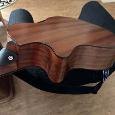 Martin Road Series GPC-11E image 3