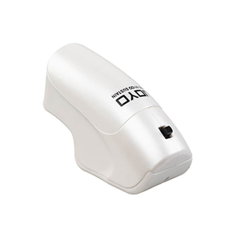 Joyo JGE-01 Infinite Sustainer image 1