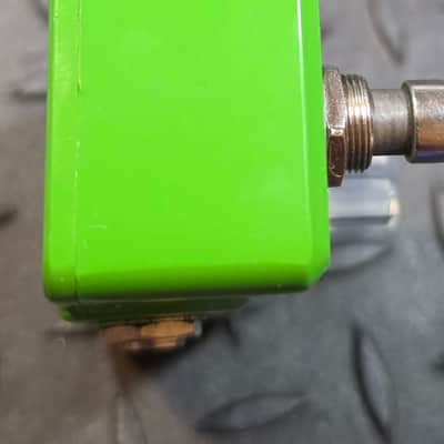Azor AP-309 Chorus image 6