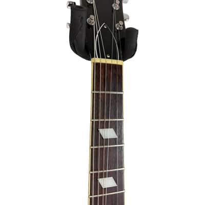 Epiphone Casino VC 1996 - Sunburst image 10