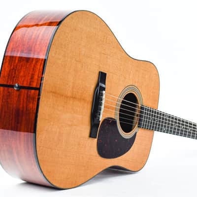 Eastman E6D TC Thermo Cured Top image 12