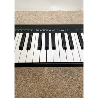 Alesis Q49 - Fair image 4