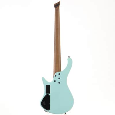 IBANEZ EHB1005MSL SFM Sea Foam Green Matte [I220702225] (06/22) image 2