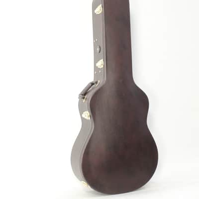 YAMAHA LL36 ARE, manufactured in 2016 [HMN011A] (06/22) image 3