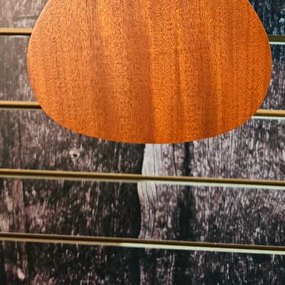 *B-STOCK* Kala KA-SURF-WIPEOUT Surf Series Concert Ukulele image 4