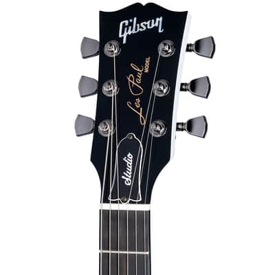 Gibson Les Paul Modern Studio image 5