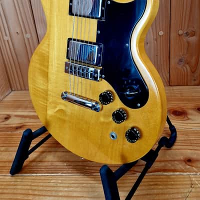 Gibson L6-S Bj.1977 image 7