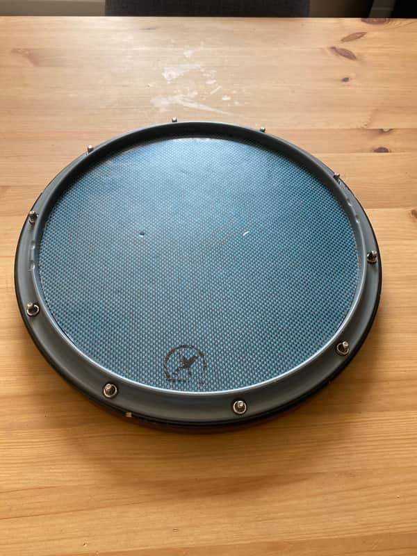 xymox Reserve Snare Pad 14インチ sddefault.jpg