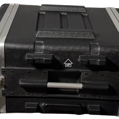 Behringer X32 Rack 40-Input 25-Bus Rackmount Digital Mixer 2014 - Present - Standard image 5