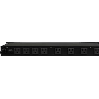 Radial Engineering Power-1 Power Conditioner image 4