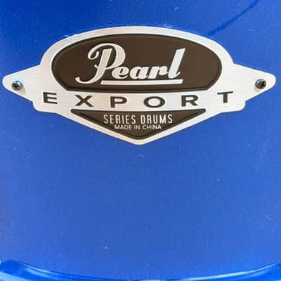 Pearl EXX 10" Add-On w/ ADP20 TH70S #717; EXX10P/C717 image 2