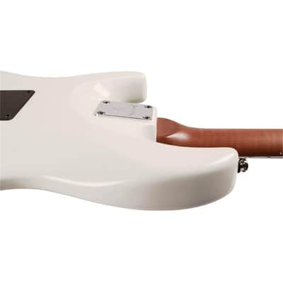 Sire Larry Carlton S7 image 2