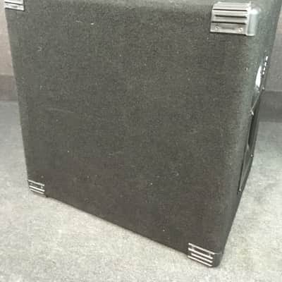 Dawn MI 510 Speaker System Satellite Speakers and Subwoofer Made in USA image 7