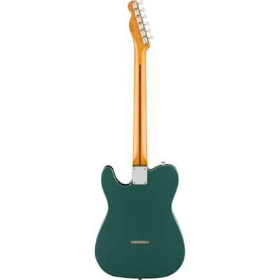 Fender Vintera III late 50's Telecaster SGM image 2