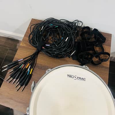 Pearl E-Pro Live Drum Set image 20