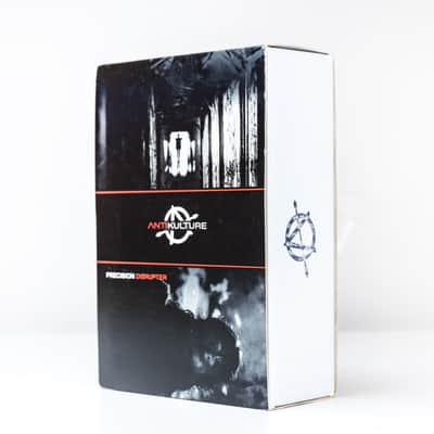 Anti Kulture Precision Disrupter (Used) image 6