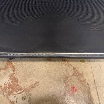 Basson Sound B412BKS1 2000/2020s - Black image 2