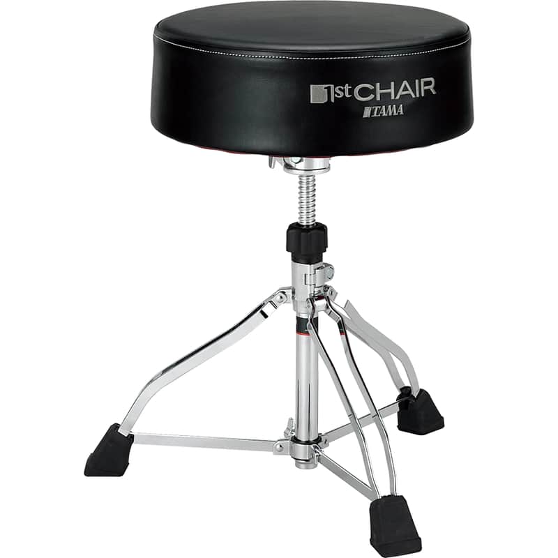 Tama 1st Chair Round Rider XL Trio image 1