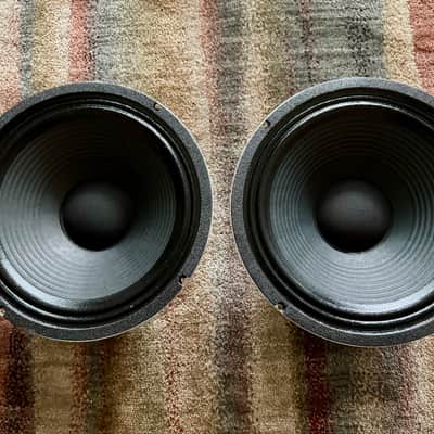 Celestion G12T-75 8ohms image 3