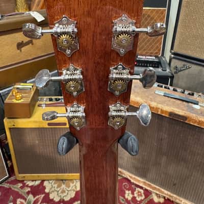 Recording King RO-T16 image 10
