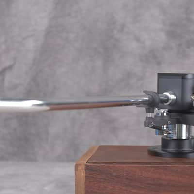 Ortofon RS-309D 12" Dynamic-Balance Tonearm In Excellent Condition image 8