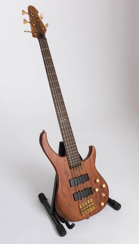 Peavey Cirrus 5 USA 2006 image 1