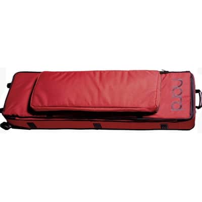 NORD Soft Case Stage piano 88 image 6
