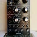 Behringer 921 Voltage Controlled Oscillator