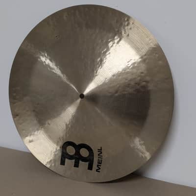 Meinl 18" Byzance Traditional China 2001 - Present - Traditional image 10