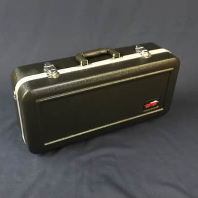 Jupiter JTR-1100 Trumpet w/Case - Used image 15