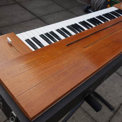 Hohner Clavinet D6 1971 image 14