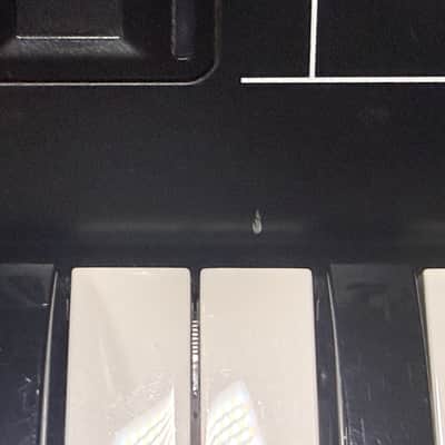 Roland JP-08 + K-25m Keyboard Bundle | USB Cable & Fresh Batteries Included | Ready To Play image 12